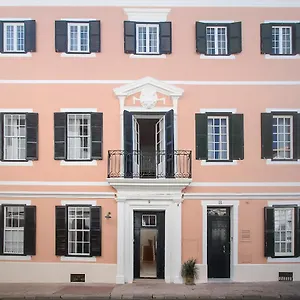 Alberti 1740 Boutique Maó (Mahón)