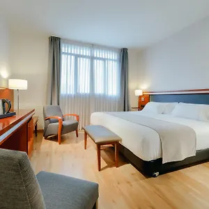 book here