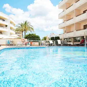 book here