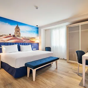 book here